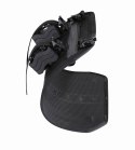 TOPEAK Torba rowerowa TOPEAK LOADER FRONTLOADER (na kierownicę 8 litrów)