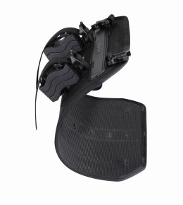 TOPEAK Torba rowerowa TOPEAK LOADER FRONTLOADER (na kierownicę 8 litrów)