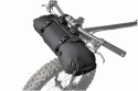 TOPEAK Torba rowerowa TOPEAK LOADER FRONTLOADER (na kierownicę 8 litrów)