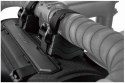TOPEAK Torba rowerowa TOPEAK LOADER FRONTLOADER (na kierownicę 8 litrów)