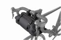 TOPEAK Torba rowerowa TOPEAK LOADER FRONTLOADER (na kierownicę 8 litrów)