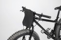 TOPEAK Torba rowerowa TOPEAK LOADER FRONTLOADER (na kierownicę 8 litrów)