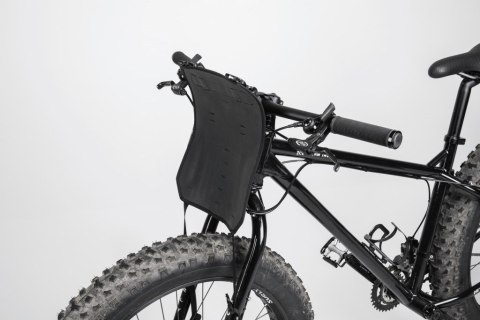TOPEAK Torba rowerowa TOPEAK LOADER FRONTLOADER (na kierownicę 8 litrów) TOPEAK Torba rowerowa TOPEAK LOADER FRONTLOADER (na kierownicę 8 litrów)