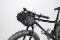 TOPEAK Torba rowerowa TOPEAK LOADER FRONTLOADER (na kierownicę 8 litrów)