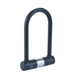 Yale Zapięcie rowerowe na klucz Yale U-Lock Essential Security