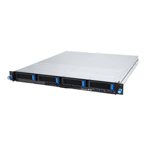 Action Serwer Actina Solar E 110 S10 E-2434/16GB/2x960SSD/350W 3 lata D2D
