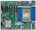 Action Serwer Actina Solar E 110 S8+ Xeon 4314/2x16GB/2x960SSD/350W 3 lata on-site