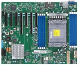 Action Serwer Actina Solar E 110 S8+ Xeon 4314/2x16GB/2x960SSD/350W/Windows Server 2022 Std 3 lata on-site