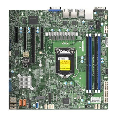 Action Serwer Actina Solar E 110 S9 E-2314/2x8GB/2x480SSD/350W 3 lata on-site Action Serwer Actina Solar E 110 S9 E-2314/2x8GB/2x480SSD/350W 3 lata on-site