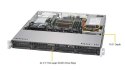 Action Serwer Actina Solar E 110 S9 E-2324G/2x8GB/2x480SSD/350W 3 lata on-site