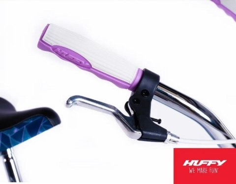 HUFFY Huffy Rower Fairmont 20" Cruiser 73559W HUFFY Huffy Rower Fairmont 20" Cruiser 73559W