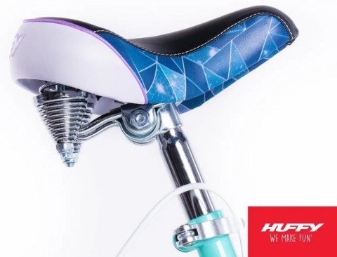 HUFFY Huffy Rower Fairmont 20" Cruiser 73559W HUFFY Huffy Rower Fairmont 20" Cruiser 73559W