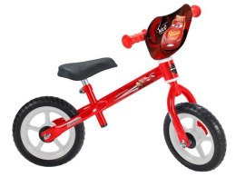 HUFFY Rowerek biegowy 10