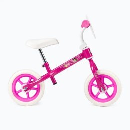 HUFFY Rowerek biegowy Disney PRINCESS 10