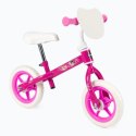 HUFFY Rowerek biegowy Disney PRINCESS 10"