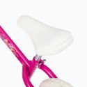 HUFFY Rowerek biegowy Disney PRINCESS 10"