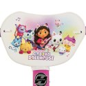 HUFFY Rowerek biegowy Domerk Gabby" 10" HUFFY