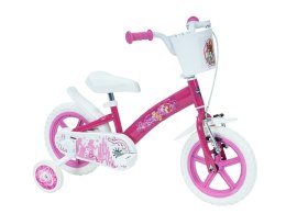 HUFFY Rowerek dzieciecy 12