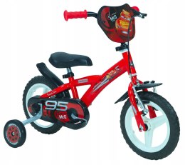 HUFFY Rowerek dzieciecy 12