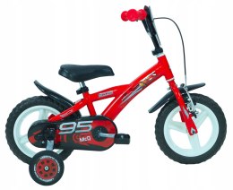HUFFY Rowerek dzieciecy 12