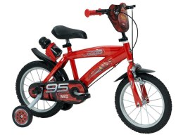 HUFFY Rowerek dzieciecy 14