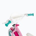 HUFFY Rowerek dziecięcy Disney MINNIE 14"