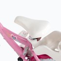 HUFFY Rowerek dziecięcy Disney MINNIE 14"