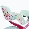 HUFFY Rowerek dziecięcy Disney MINNIE 14"