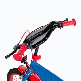 HUFFY Rowerek dziecięcy Disney SPIDER MAN 16