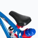 HUFFY Rowerek dziecięcy Disney SPIDER MAN 16"