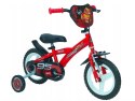 HUFFY Rowerek dzieciecy Huffy 12" Disney CARS