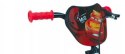 HUFFY Rowerek dzieciecy Huffy 12" Disney CARS