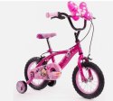 HUFFY Rowerek dzieciecy Huffy 12" Disney MINNIE 22434W