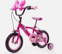 HUFFY Rowerek dzieciecy Huffy 12" Disney MINNIE 22434W