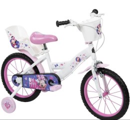 HUFFY Rowerek dzieciecy Huffy 16