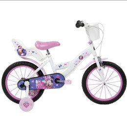 HUFFY Rowerek dzieciecy Huffy 16