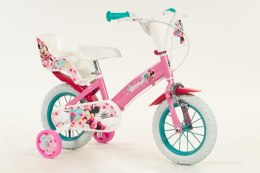 HUFFY Rowerek dzieciecy Huffy 16