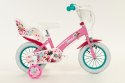 HUFFY Rowerek dzieciecy Huffy 16" Disney MINNIE