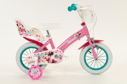HUFFY Rowerek dzieciecy Huffy 16