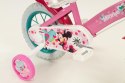 HUFFY Rowerek dzieciecy Huffy 16" Disney MINNIE