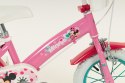 HUFFY Rowerek dzieciecy Huffy 16" Disney MINNIE