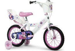 HUFFY Rowerek dzieciecy Huffy 16