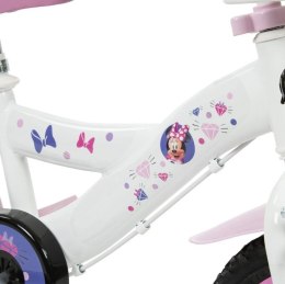 HUFFY Rowerek dzieciecy Huffy 16