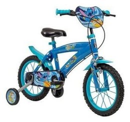 HUFFY Rowerek dzieciecy Huffy Disney STITCH 14