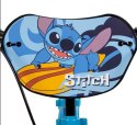 HUFFY Rowerek dzieciecy Huffy Disney STITCH 14"