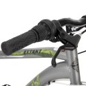 HUFFY Rowerek dziecięcy Huffy EXTENT 26" silver 66340W