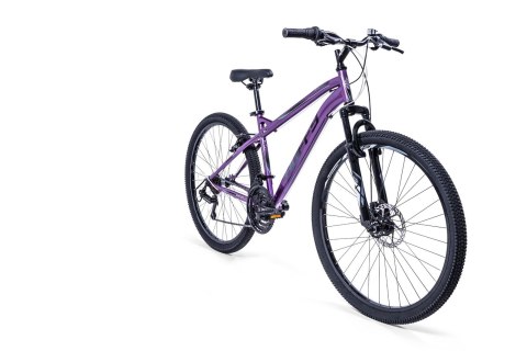 HUFFY Rowerek dziecięcy Huffy EXTENT 27,5" Purple 26950W HUFFY Rowerek dziecięcy Huffy EXTENT 27,5" Purple 26950W