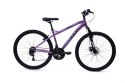 HUFFY Rowerek dziecięcy Huffy EXTENT 27,5" Purple 26950W