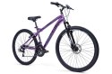 HUFFY Rowerek dziecięcy Huffy EXTENT 27,5" Purple 26950W