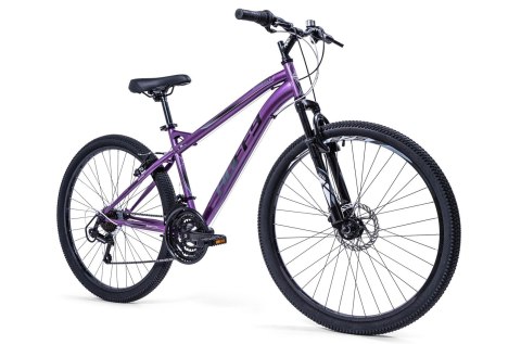 HUFFY Rowerek dziecięcy Huffy EXTENT 27,5" Purple 26950W HUFFY Rowerek dziecięcy Huffy EXTENT 27,5" Purple 26950W